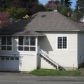 440 SW Sunset Blvd, Renton, WA 98057 ID:12318802
