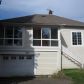 440 SW Sunset Blvd, Renton, WA 98057 ID:12318803