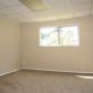 440 SW Sunset Blvd, Renton, WA 98057 ID:12318804