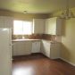 440 SW Sunset Blvd, Renton, WA 98057 ID:12318806