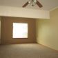 440 SW Sunset Blvd, Renton, WA 98057 ID:12318807