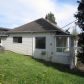 440 SW Sunset Blvd, Renton, WA 98057 ID:12318809