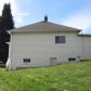 440 SW Sunset Blvd, Renton, WA 98057 ID:12318810