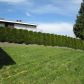 440 SW Sunset Blvd, Renton, WA 98057 ID:12318811