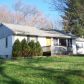 2410 N Northcrest Drive, Peoria, IL 61604 ID:12396258