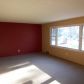 2410 N Northcrest Drive, Peoria, IL 61604 ID:12396259