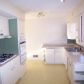 2410 N Northcrest Drive, Peoria, IL 61604 ID:12396260