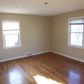 2410 N Northcrest Drive, Peoria, IL 61604 ID:12396261