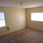 2410 N Northcrest Drive, Peoria, IL 61604 ID:12396262