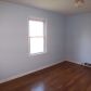 2410 N Northcrest Drive, Peoria, IL 61604 ID:12396263