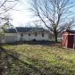 2410 N Northcrest Drive, Peoria, IL 61604 ID:12396264