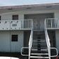 7650 SW 82 ST # H-103, Miami, FL 33143 ID:12404102