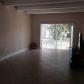 7650 SW 82 ST # H-103, Miami, FL 33143 ID:12404105