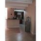 7650 SW 82 ST # H-103, Miami, FL 33143 ID:12404107