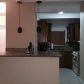 7650 SW 82 ST # H-103, Miami, FL 33143 ID:12404108