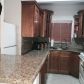 7650 SW 82 ST # H-103, Miami, FL 33143 ID:12404109