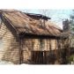 88 Toto Creek Drive W, Dawsonville, GA 30534 ID:12279572