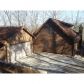88 Toto Creek Drive W, Dawsonville, GA 30534 ID:12279573