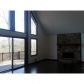 88 Toto Creek Drive W, Dawsonville, GA 30534 ID:12279574