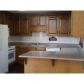 88 Toto Creek Drive W, Dawsonville, GA 30534 ID:12279575