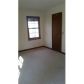 88 Toto Creek Drive W, Dawsonville, GA 30534 ID:12279576