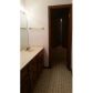 88 Toto Creek Drive W, Dawsonville, GA 30534 ID:12279577