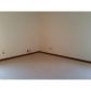 88 Toto Creek Drive W, Dawsonville, GA 30534 ID:12279578