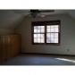 88 Toto Creek Drive W, Dawsonville, GA 30534 ID:12279579