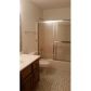 88 Toto Creek Drive W, Dawsonville, GA 30534 ID:12279580