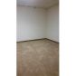 88 Toto Creek Drive W, Dawsonville, GA 30534 ID:12279581