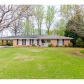 500 Read Lane, Atlanta, GA 30328 ID:12387750