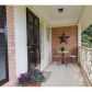 500 Read Lane, Atlanta, GA 30328 ID:12387751