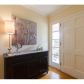 500 Read Lane, Atlanta, GA 30328 ID:12387752