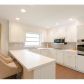 500 Read Lane, Atlanta, GA 30328 ID:12387754