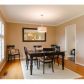 500 Read Lane, Atlanta, GA 30328 ID:12387755