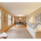 500 Read Lane, Atlanta, GA 30328 ID:12387757