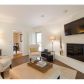 500 Read Lane, Atlanta, GA 30328 ID:12387759