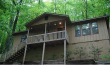 764 Chestnut Cove Trail Jasper, GA 30143