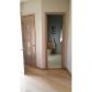 2564 River Forest Court, Ellenwood, GA 30294 ID:12334204