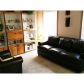 2564 River Forest Court, Ellenwood, GA 30294 ID:12334205
