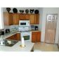 2564 River Forest Court, Ellenwood, GA 30294 ID:12334206
