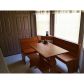 2564 River Forest Court, Ellenwood, GA 30294 ID:12334207