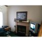 2564 River Forest Court, Ellenwood, GA 30294 ID:12334208