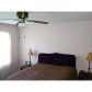2564 River Forest Court, Ellenwood, GA 30294 ID:12334210