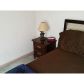 2564 River Forest Court, Ellenwood, GA 30294 ID:12334211