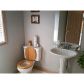 2564 River Forest Court, Ellenwood, GA 30294 ID:12334212