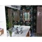 2564 River Forest Court, Ellenwood, GA 30294 ID:12334213