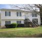 45 Chimney Court, Covington, GA 30014 ID:12370025
