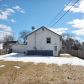 514 Montana Ave., Gladstone, MI 49837 ID:12384190