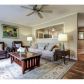2756 Tryon Place Ne, Atlanta, GA 30319 ID:12387053